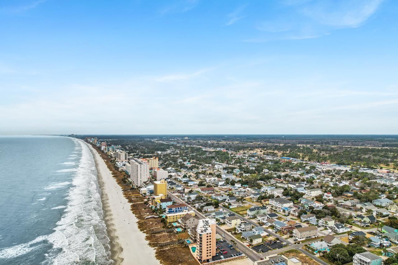 1501 South Ocean Blvd. Photo 14