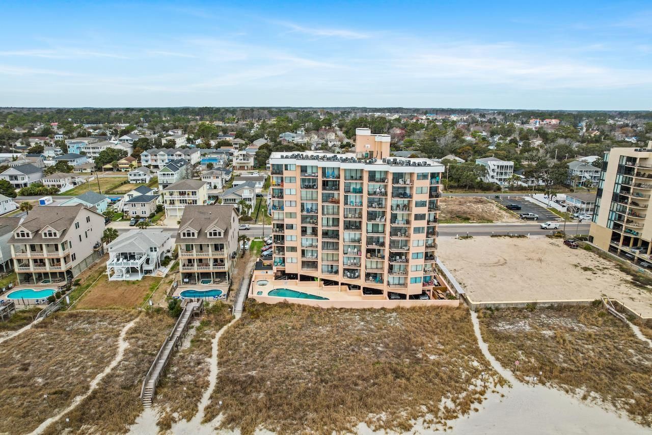 1501 South Ocean Blvd. Photo 15