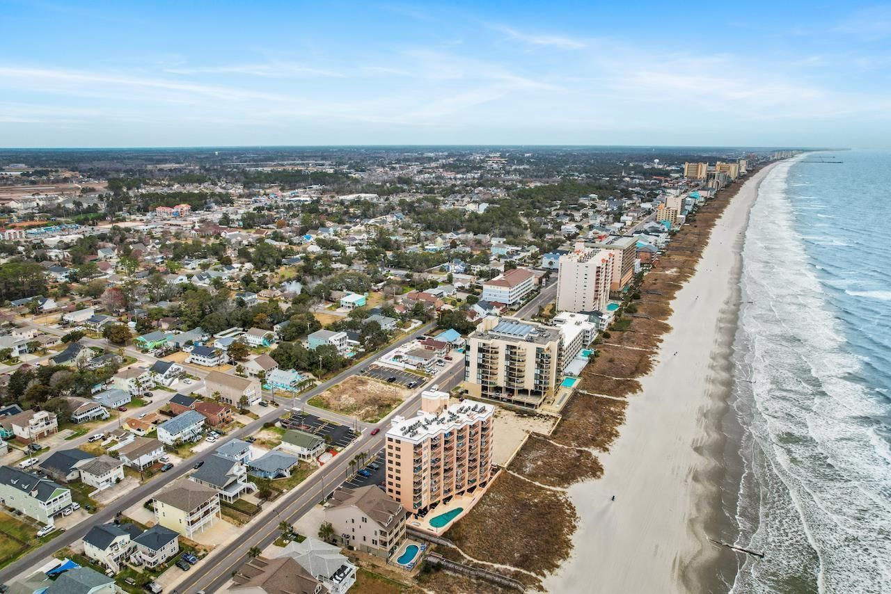1501 South Ocean Blvd. Photo 16