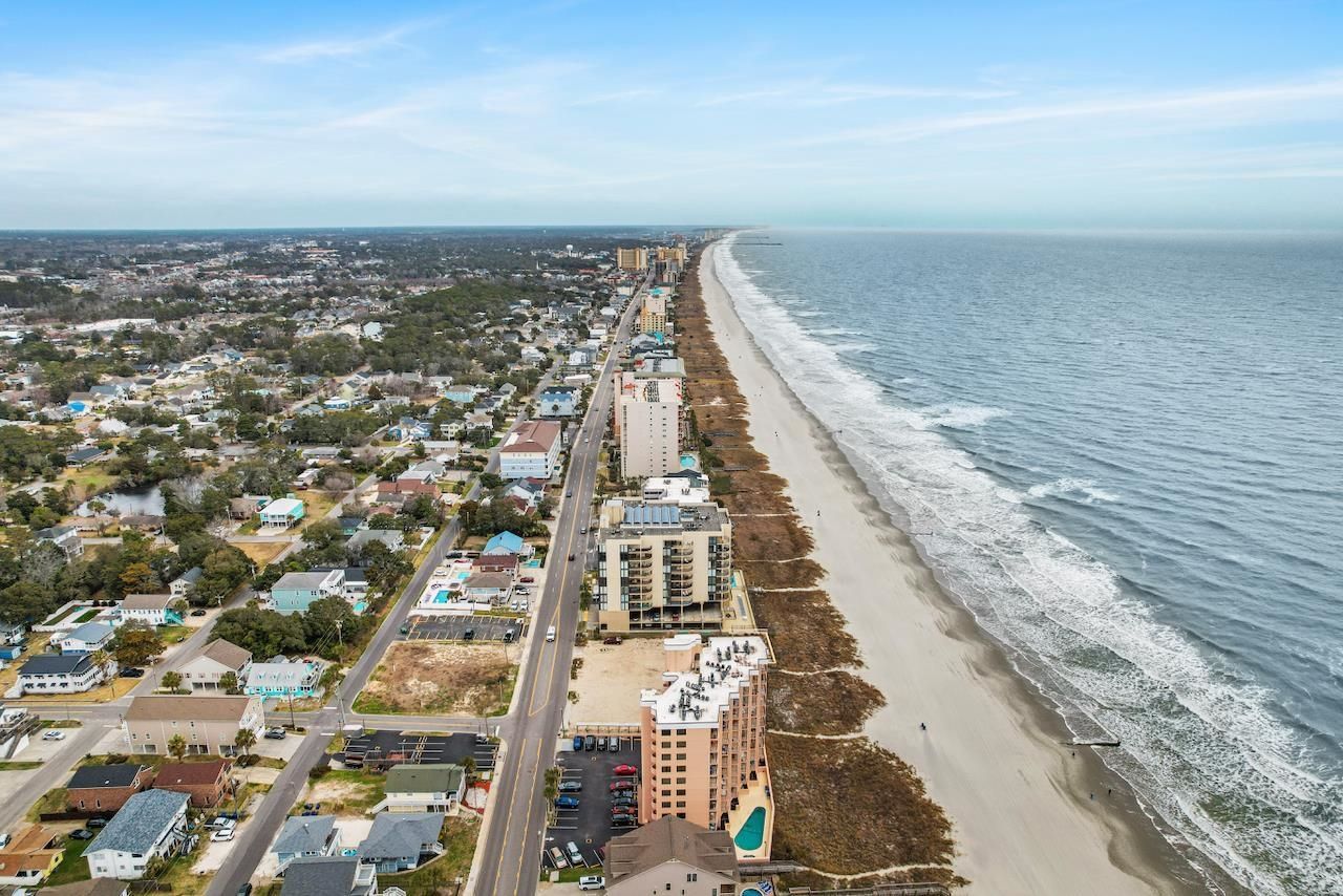 1501 South Ocean Blvd. Photo 17