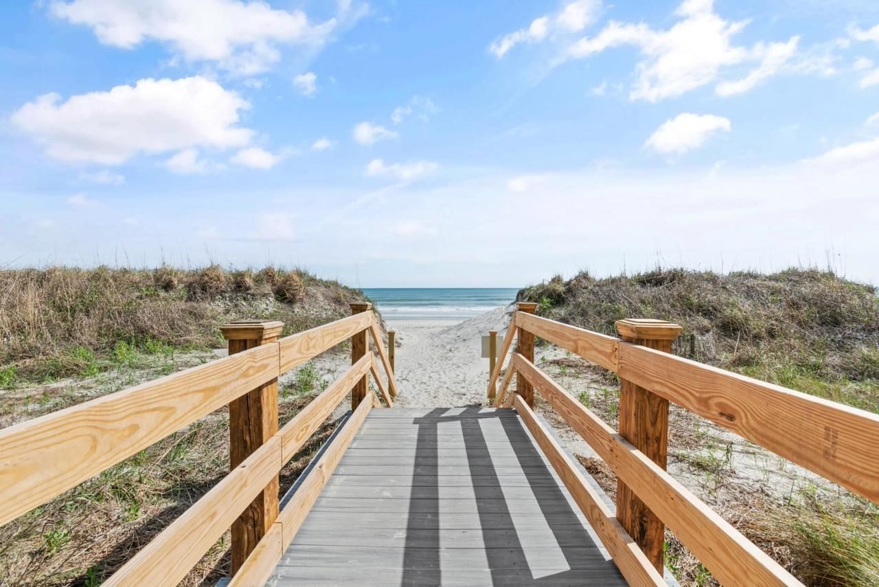 1501 South Ocean Blvd. Photo 18