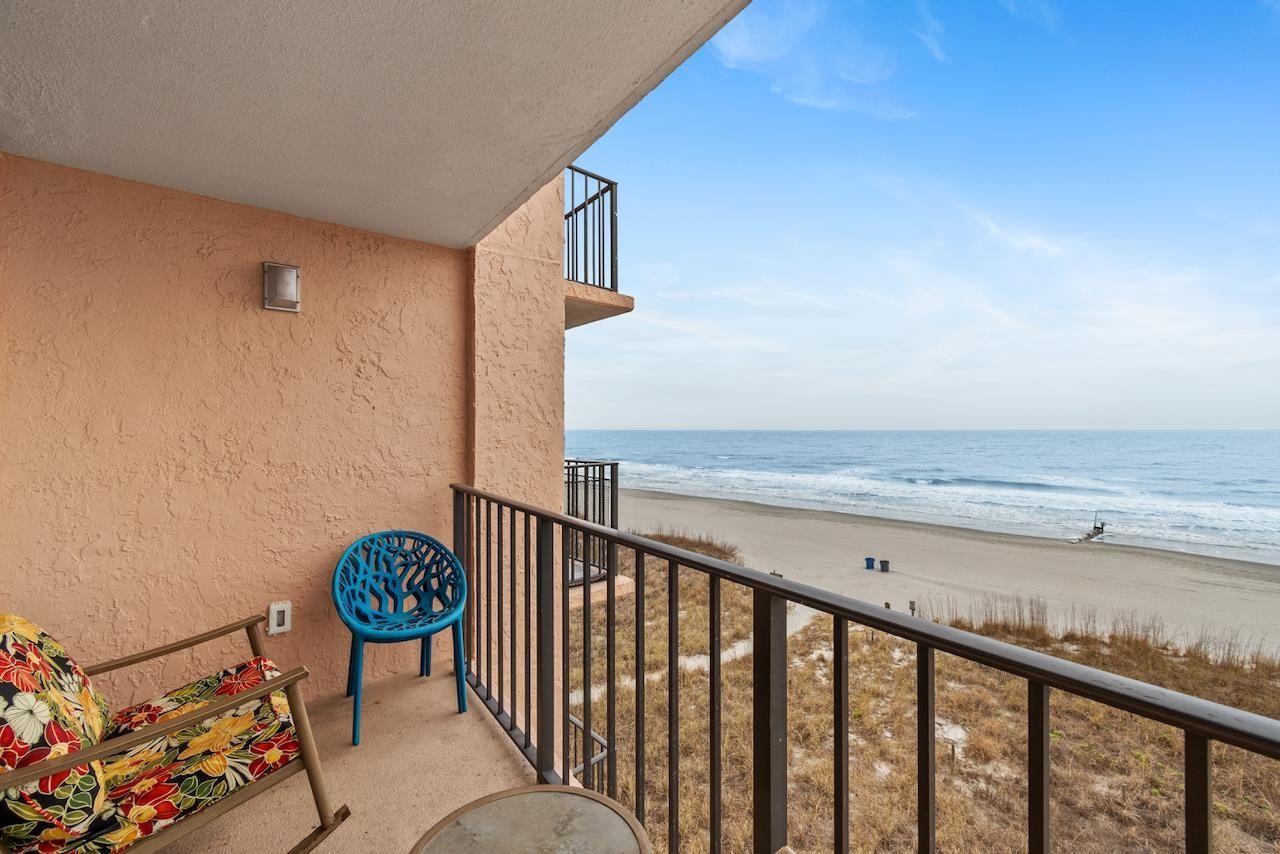 1501 South Ocean Blvd. Photo 24
