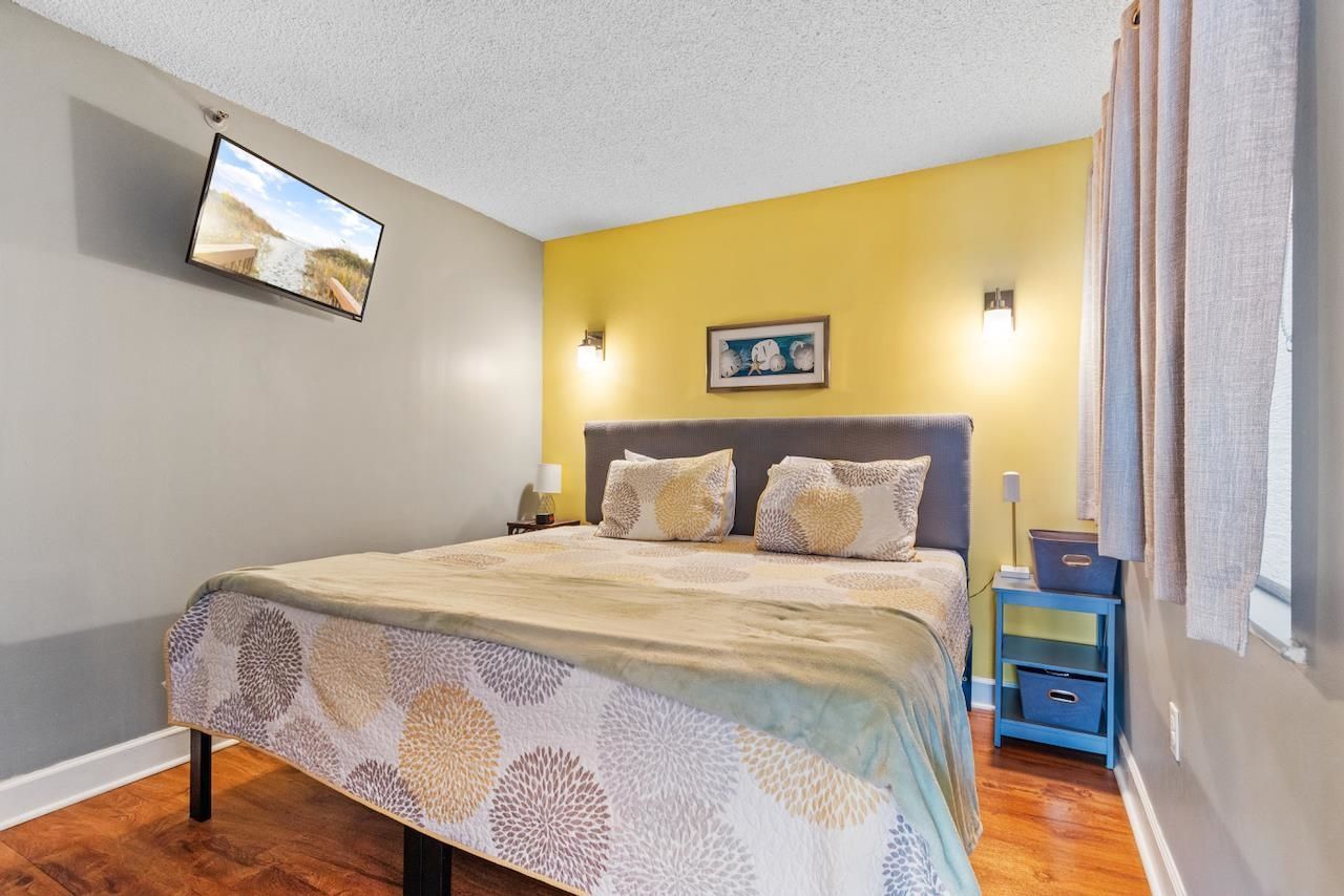 1501 South Ocean Blvd. Photo 25