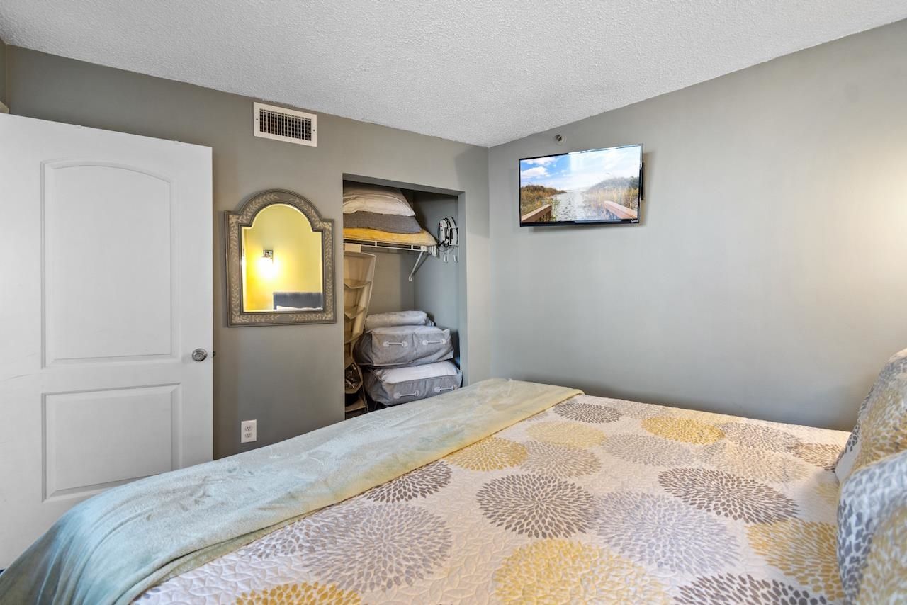 1501 South Ocean Blvd. Photo 26