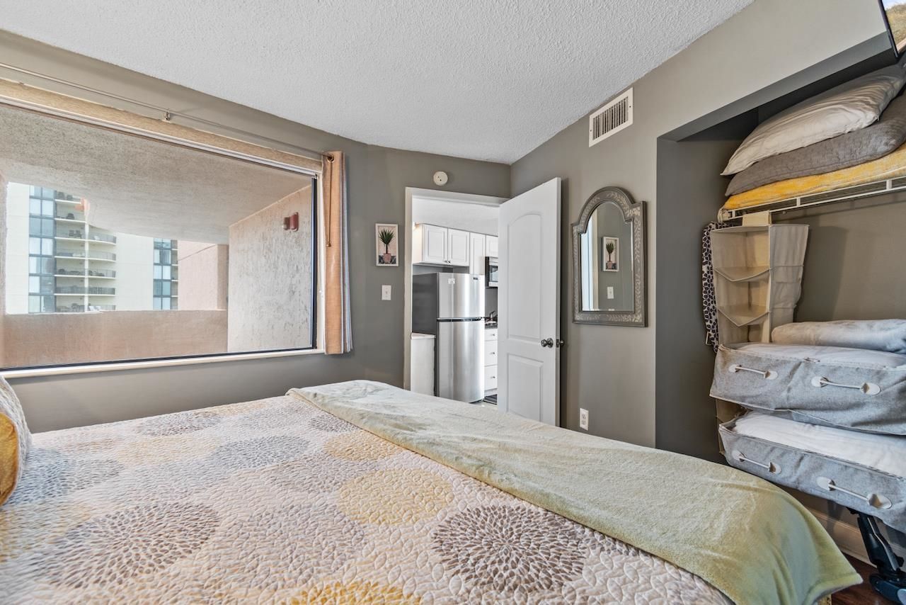 1501 South Ocean Blvd. Photo 27