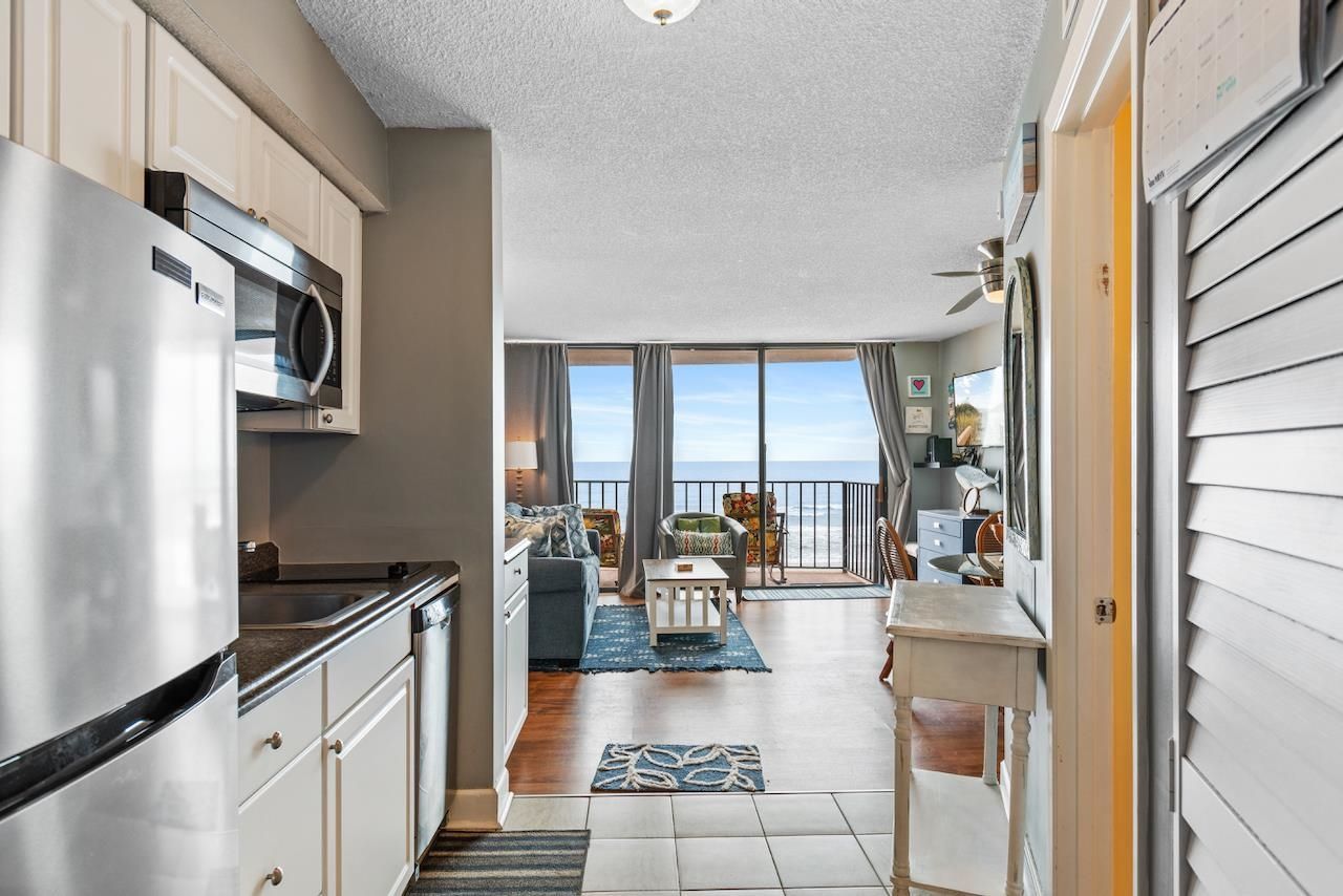 1501 South Ocean Blvd. Photo 28
