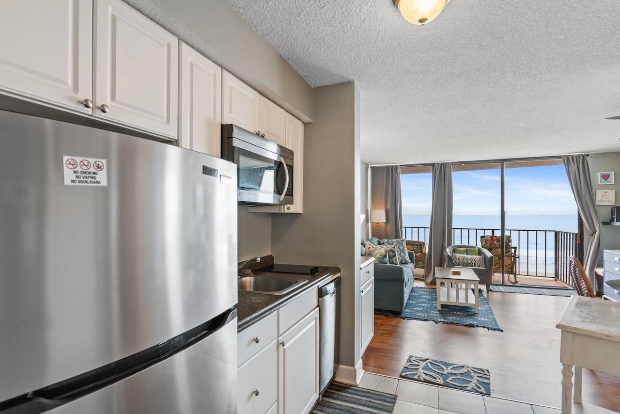 1501 South Ocean Blvd. Photo 29