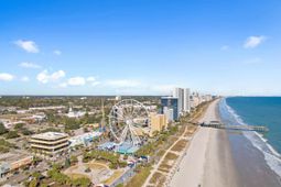 1501 South Ocean Blvd. photo 4