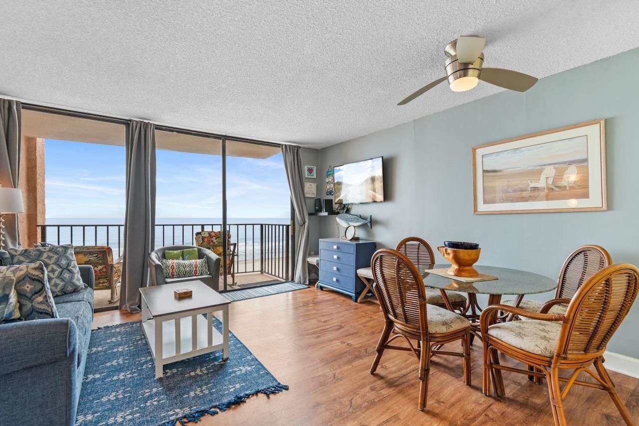 1501 South Ocean Blvd. Photo 30