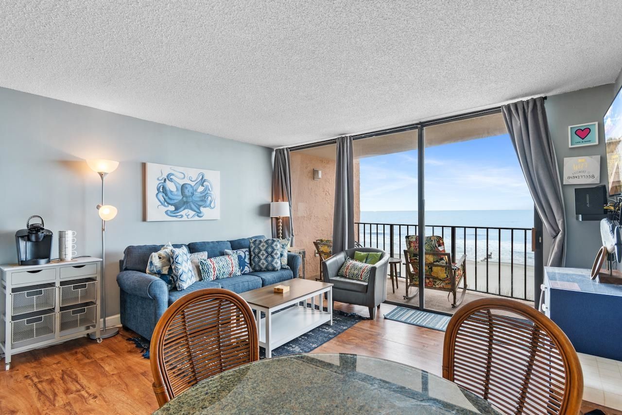 1501 South Ocean Blvd. Photo 31