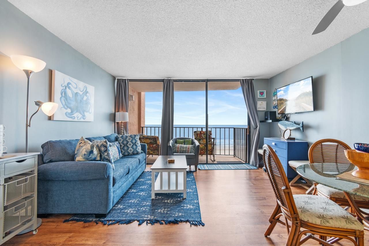 1501 South Ocean Blvd. Photo 32