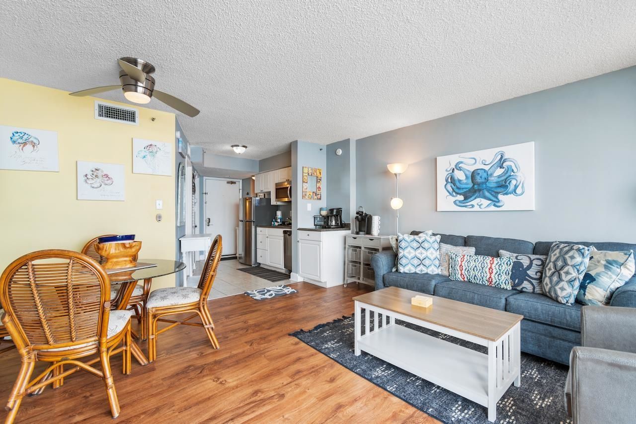 1501 South Ocean Blvd. Photo 33