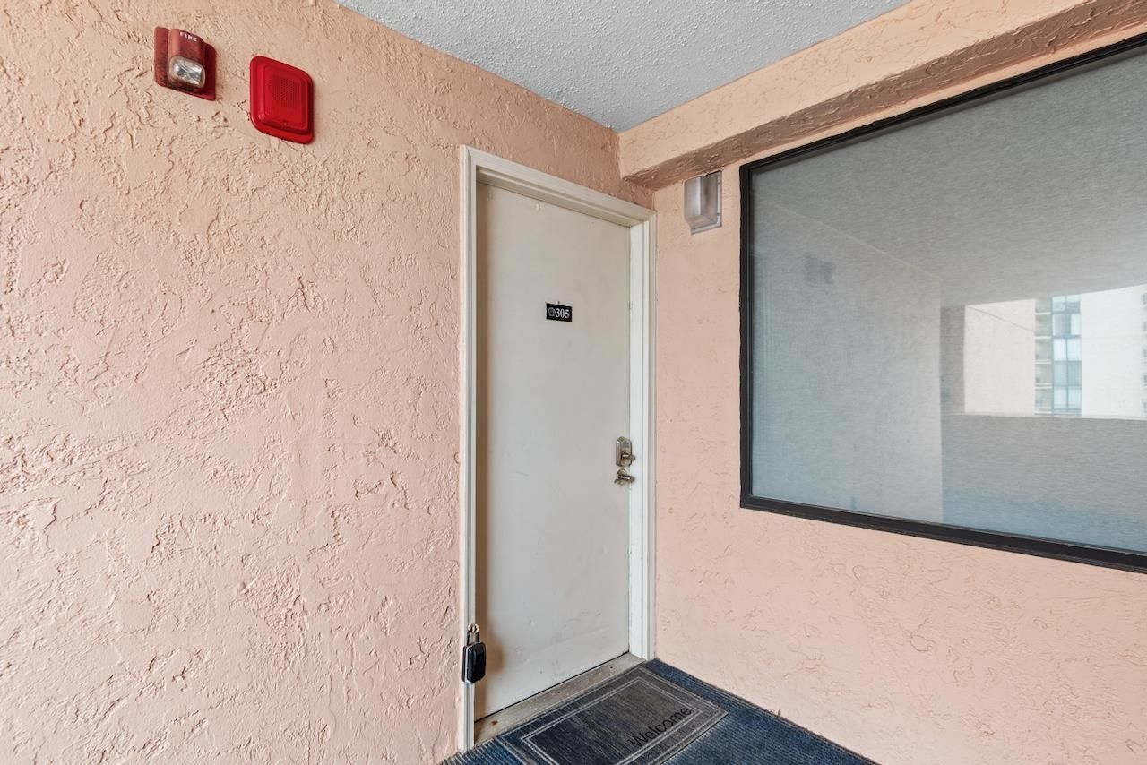 1501 South Ocean Blvd. Photo 34