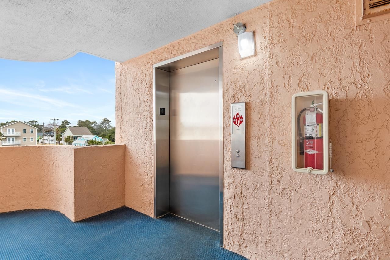 1501 South Ocean Blvd. Photo 35