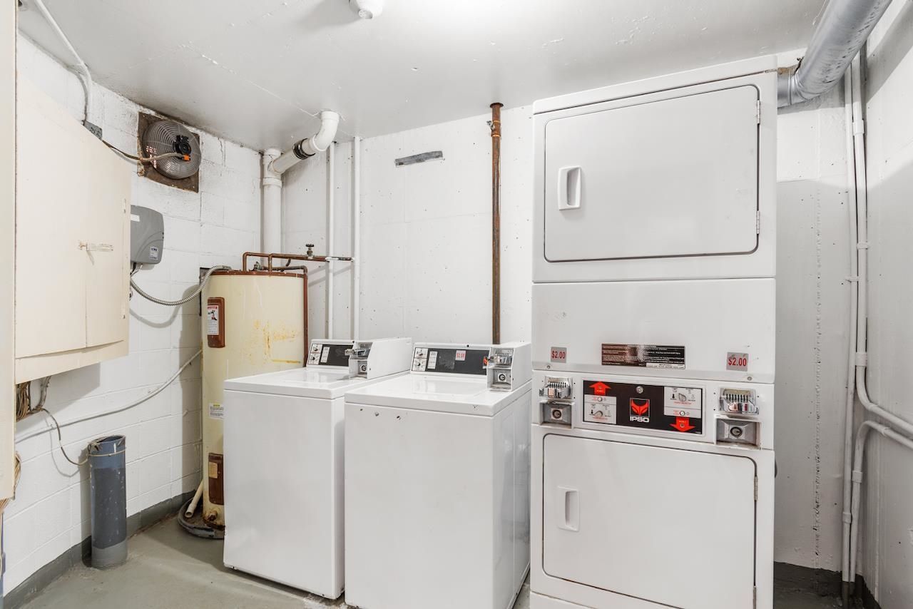 1501 South Ocean Blvd. Photo 36