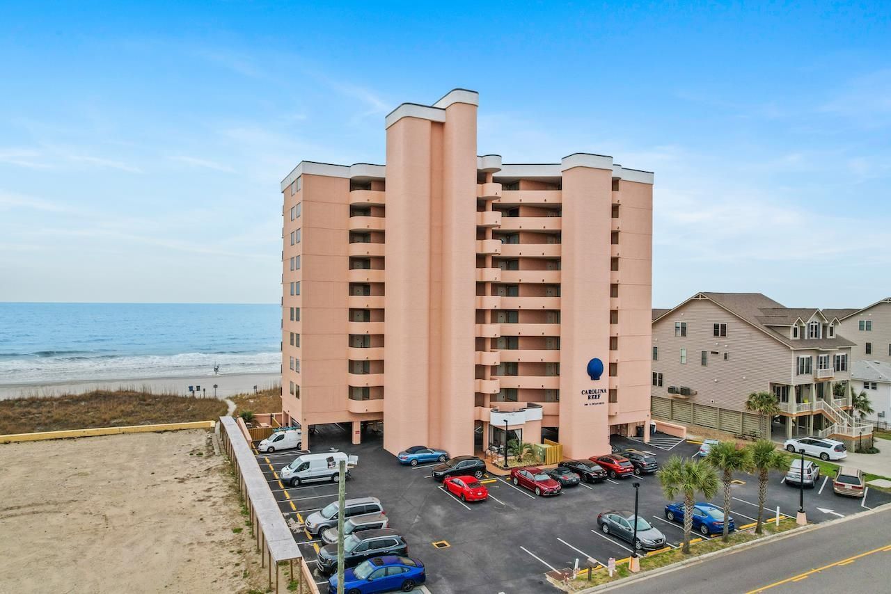 1501 South Ocean Blvd. Photo 38