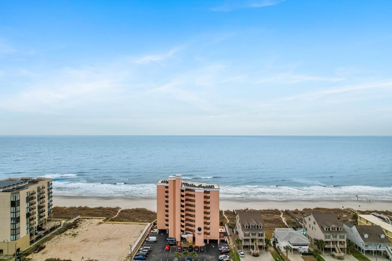 1501 South Ocean Blvd. Photo 39