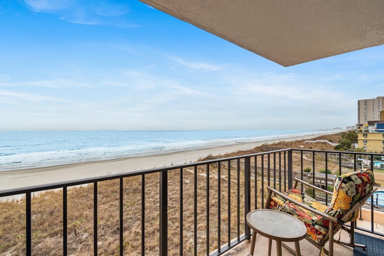 1501 South Ocean Blvd. Photo 4
