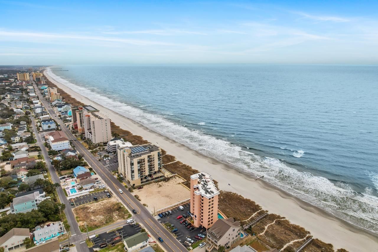 1501 South Ocean Blvd. Photo 40