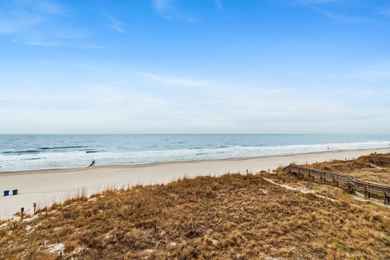 1501 South Ocean Blvd. Photo 5