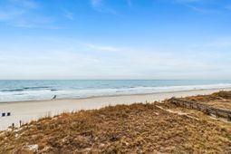1501 South Ocean Blvd. photo 4