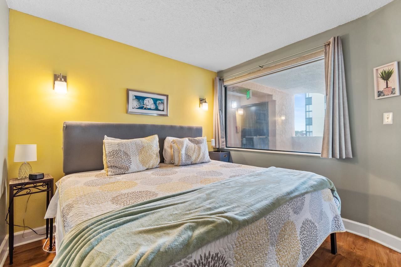 1501 South Ocean Blvd. Photo 6