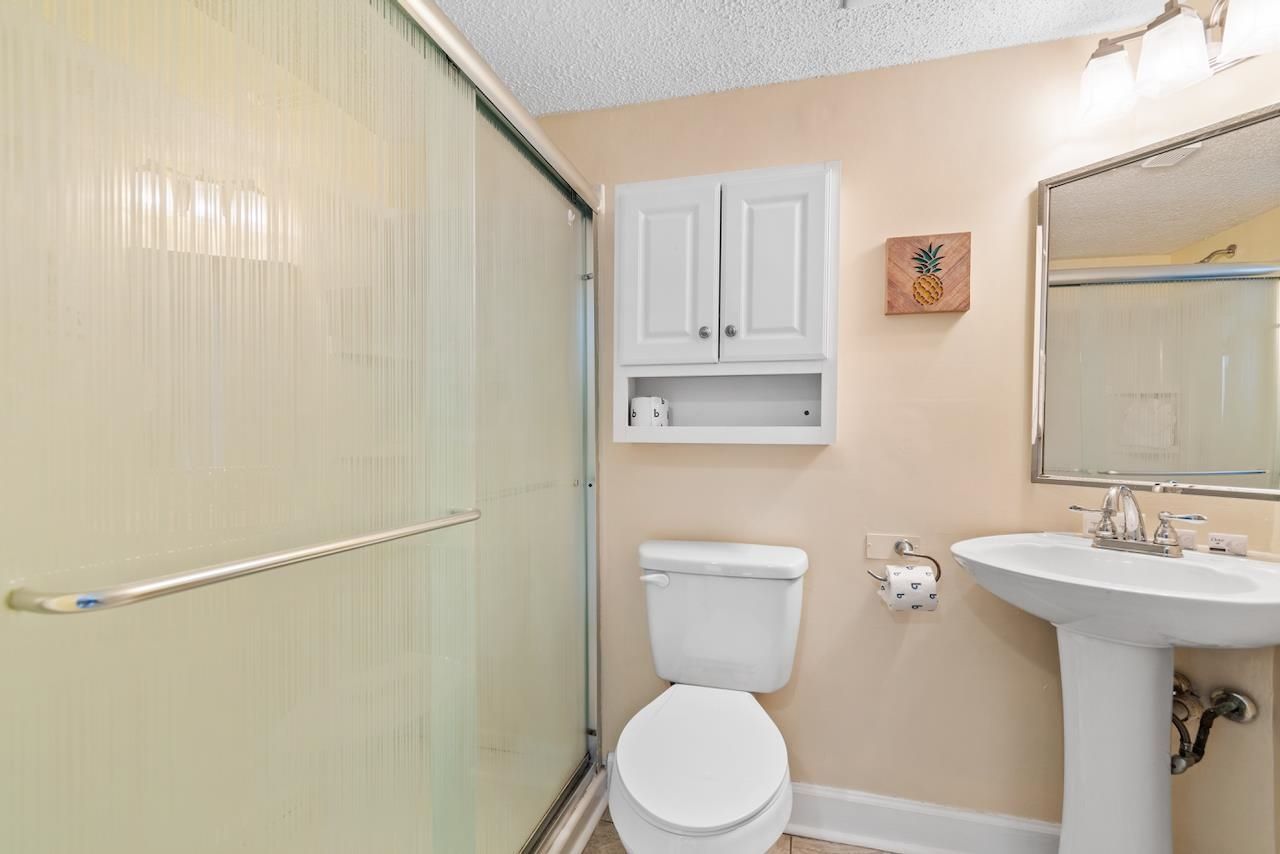 1501 South Ocean Blvd. Photo 7