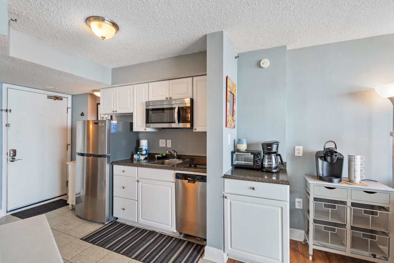 1501 South Ocean Blvd. Photo 8