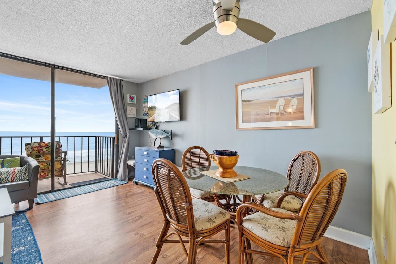 1501 South Ocean Blvd. Photo 9