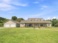 home photo