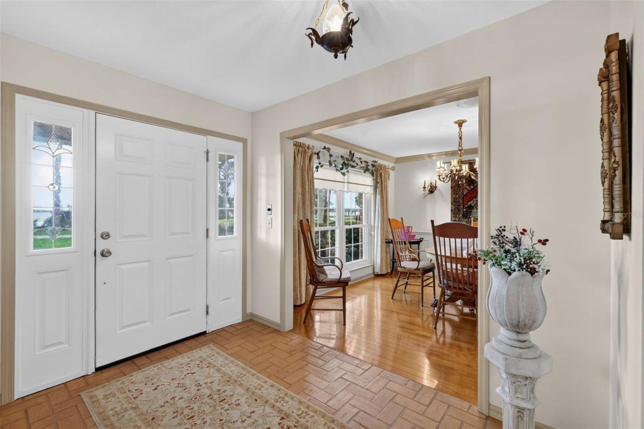 3081 Lakeshore Drive, Mount Dora, FL 32757 Photo