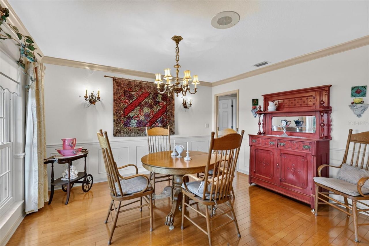 3081 Lakeshore Drive, Mount Dora, FL 32757 Photo