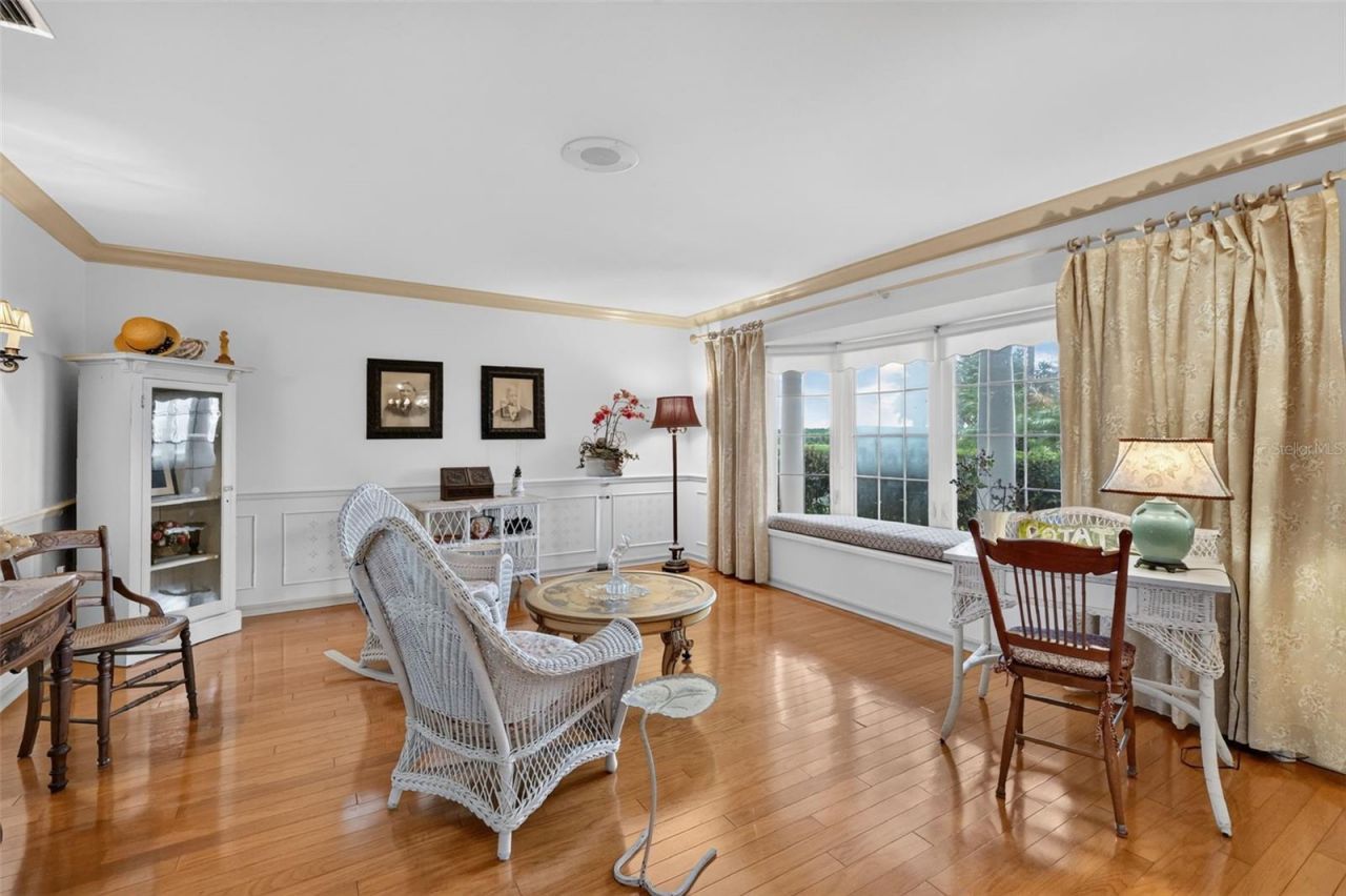 3081 Lakeshore Drive, Mount Dora, FL 32757 Photo