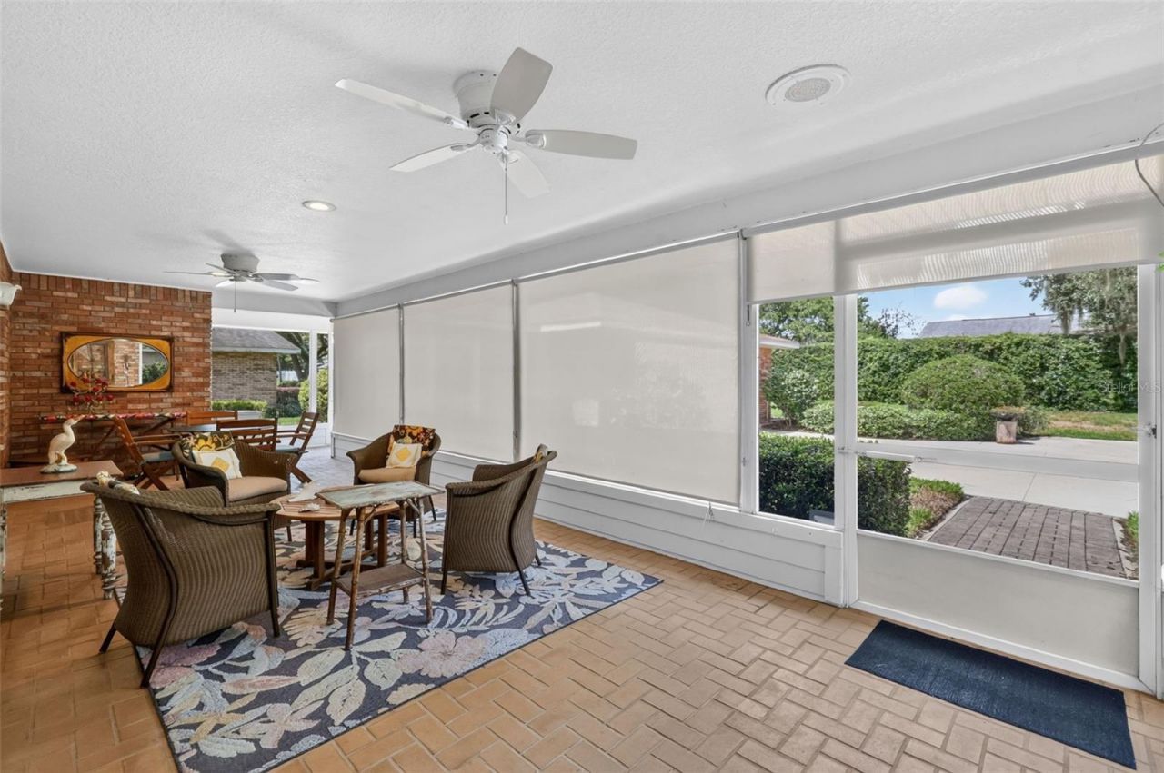3081 Lakeshore Drive, Mount Dora, FL 32757 Photo