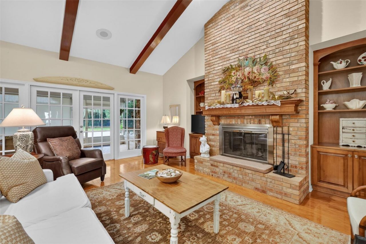 3081 Lakeshore Drive, Mount Dora, FL 32757 Photo