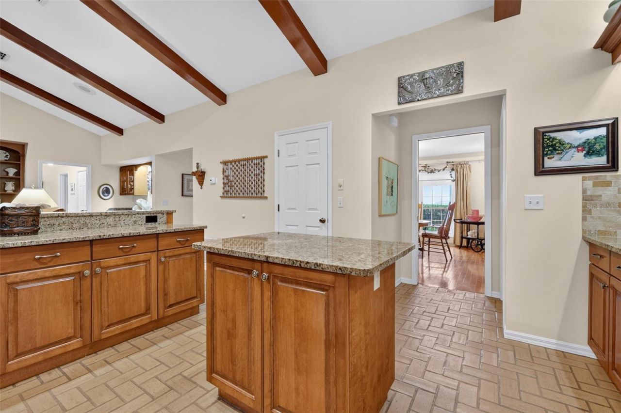 3081 Lakeshore Drive, Mount Dora, FL 32757 Photo