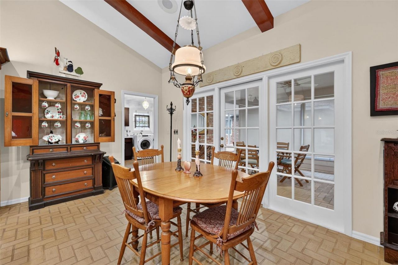 3081 Lakeshore Drive, Mount Dora, FL 32757 Photo