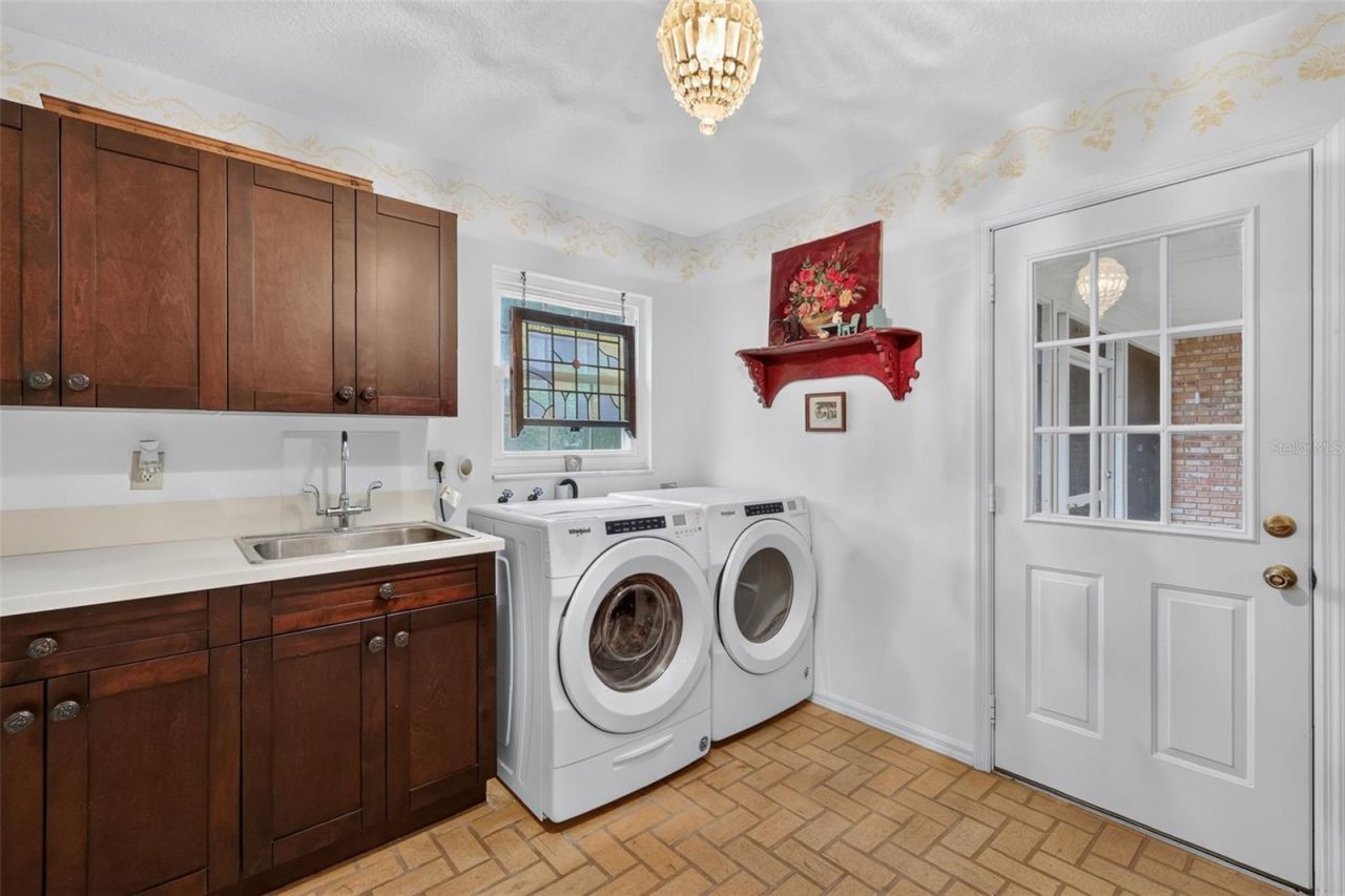 3081 Lakeshore Drive, Mount Dora, FL 32757 Photo