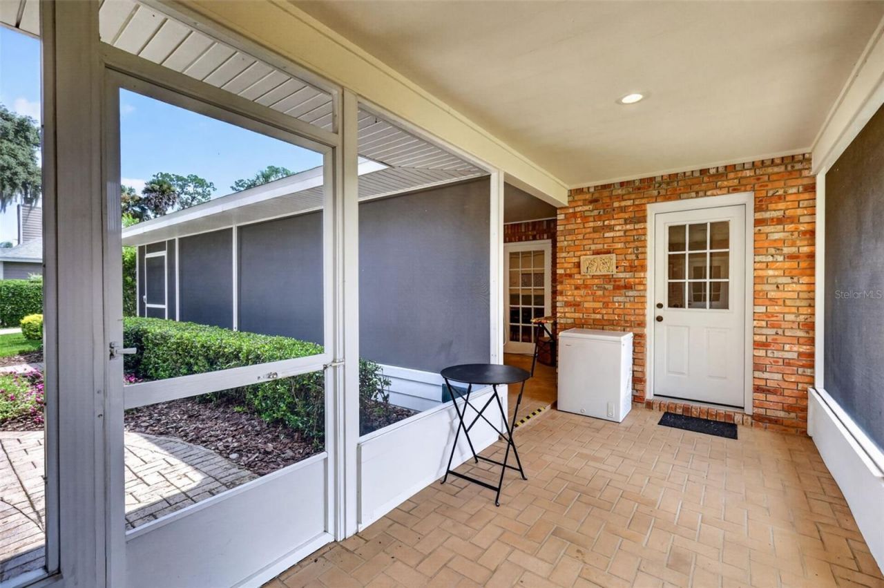 3081 Lakeshore Drive, Mount Dora, FL 32757 Photo