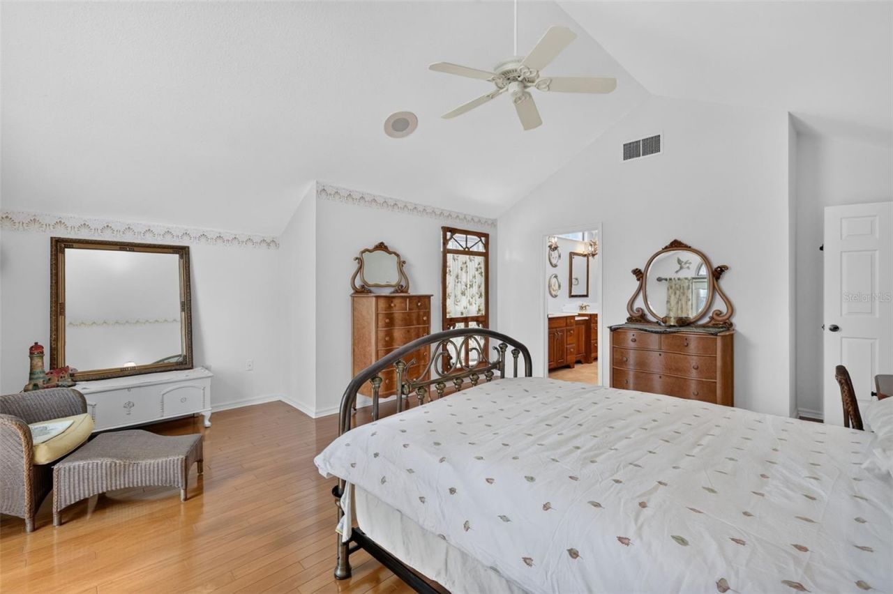 3081 Lakeshore Drive, Mount Dora, FL 32757 Photo