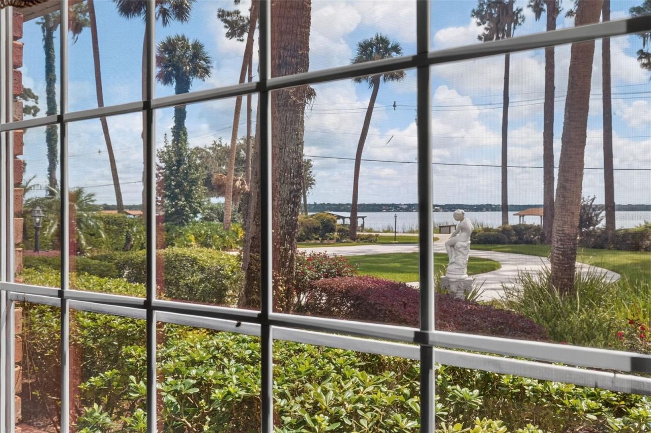 3081 Lakeshore Drive, Mount Dora, FL 32757 Photo