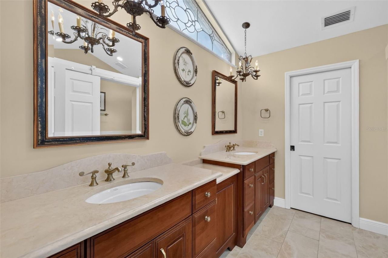 3081 Lakeshore Drive, Mount Dora, FL 32757 Photo