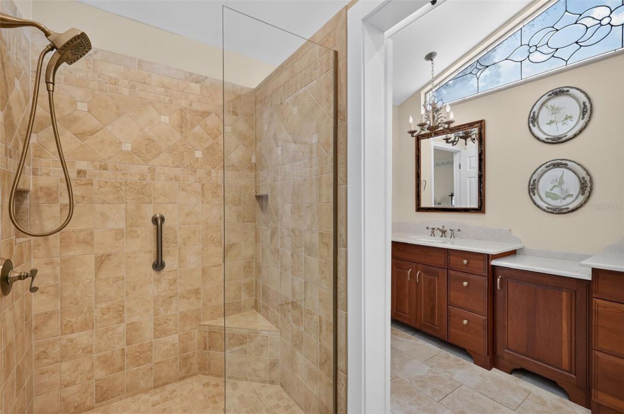 3081 Lakeshore Drive, Mount Dora, FL 32757 Photo