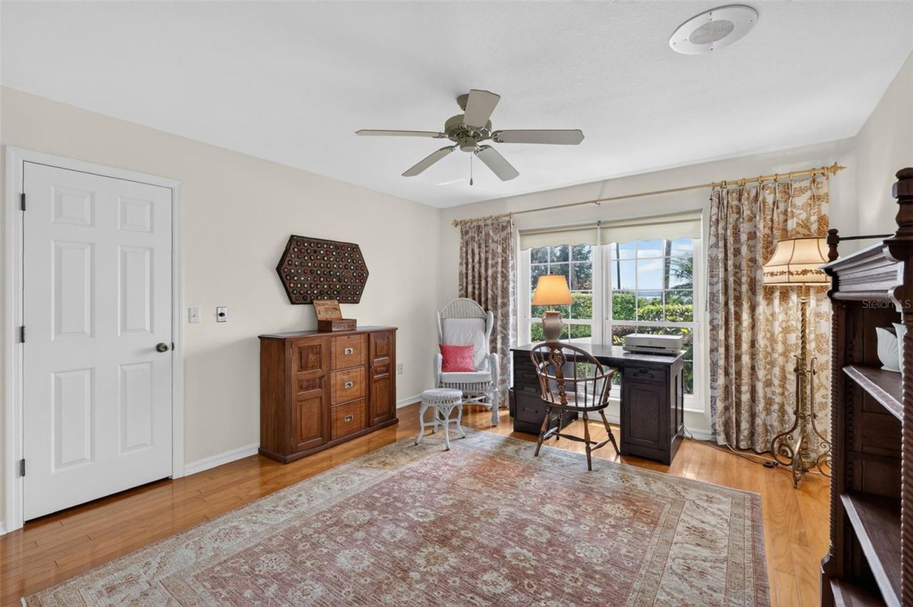 3081 Lakeshore Drive, Mount Dora, FL 32757 Photo