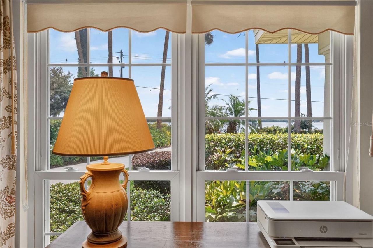 3081 Lakeshore Drive, Mount Dora, FL 32757 Photo