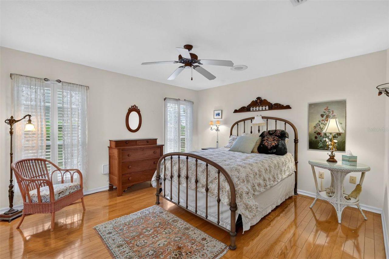 3081 Lakeshore Drive, Mount Dora, FL 32757 Photo