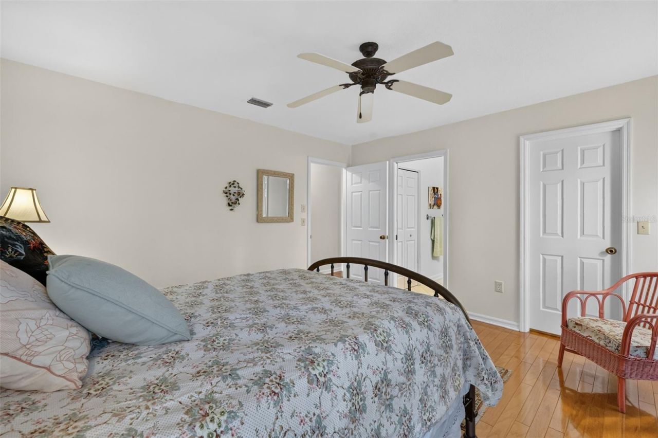3081 Lakeshore Drive, Mount Dora, FL 32757 Photo
