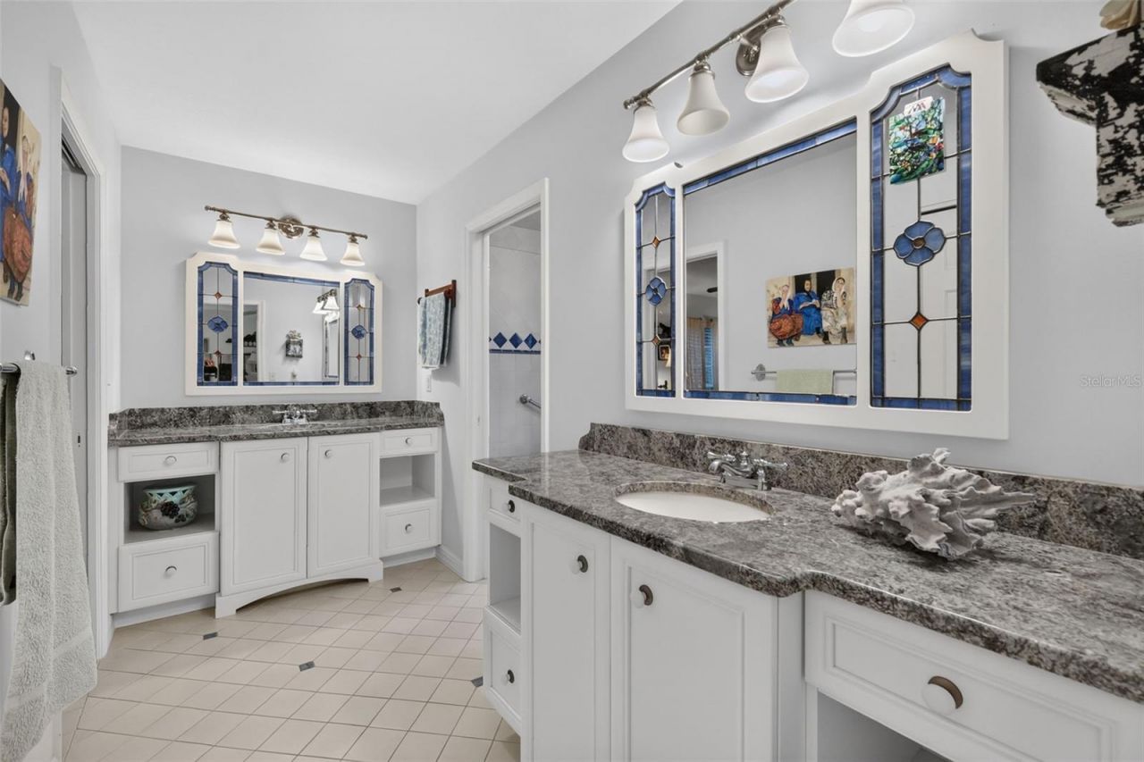 3081 Lakeshore Drive, Mount Dora, FL 32757 Photo