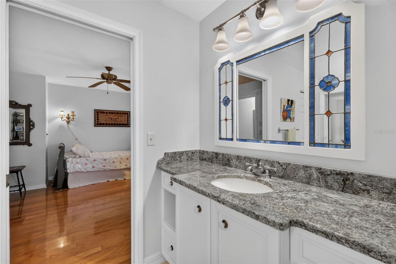 3081 Lakeshore Drive, Mount Dora, FL 32757 Photo