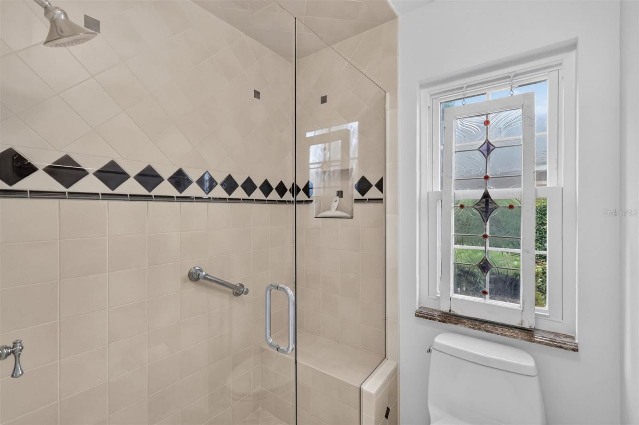 3081 Lakeshore Drive, Mount Dora, FL 32757 Photo